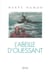 L'Abeille d'Ouessant