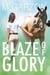 Blaze of Glory - Blaze of Glory, #1
