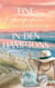 Eine Verlobung in den Hamptons