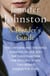 Jennifer Johnston: A Reader's Guide - Free Digital Compendium