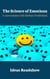 The Science of Emotions - A Conversation with Barbara Fredrickson