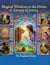 Magical Windows to the Divine: The Journey of Seeing