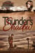 Thunder's Shadow - In the Shadow of the Cedar, #3
