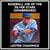 Baseball Joe Of The Silver Stars (Unabridged)