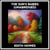 The Sun's Babies (Unabridged)