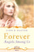 Forever - (A Novella)