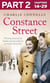 Constance Street: Part 2 of 3 - The true story of one family and one street in London’s East End