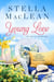 Young Love - Love is Eternal, #1