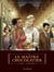 Le Maître Chocolatier - tome 1 - La Boutique