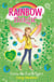 Greta the Earth Fairy - Special