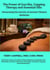 The Power of Gua Sha, Cupping Therapy and Essential Oils: Harnessing the Secrets of Ancient Chinese Medicine