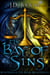 The Bay of Sins - The Water Road Trilogy, #3