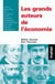 Initial - Les grands auteurs de l'économie