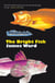 The Bright Fish