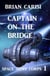 Space Army Corps 1: Captain On The Bridge