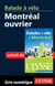 Balade à vélo : Montréal ouvrier