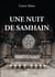 UNE NUIT DE SAMHAIN