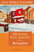 Mémoires d'un quartier, tome 4 - Bernadette