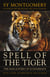 Spell of the Tiger - The Man-Eaters of Sundarbans