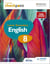 Cambridge Checkpoint Lower Secondary English Student's Book 8 - Third Edition