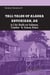 Tall Tales of Alaska: Ketchikan AK: A City Built on Salmon, Timber & Totem Poles - Northern Narratives, #5
