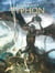 Typhon