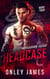 Headcase - Necessary Evils, #4