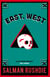 East, West
