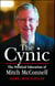 The Cynic - The Political Education of Mitch McConnell