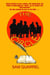 The Circle - The Circle, #1