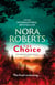 The Choice - The Dragon Heart Legacy Book 3