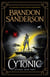 Cytonic - The Third Skyward Novel