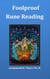 Foolproof Rune Reading