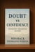 Doubt Vs Confidence: Winniing The Battle Within