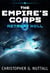 Retreat Hell - The Empire's Corps, #9