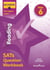 Achieve Reading Question Workbook Higher (SATs)