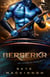 Berserkr: Les Vikings du Starlight #3