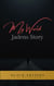 My World - Jadens Story