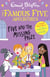 Famous Five Colour Short Stories: Five and the Missing Prize - Famous Five Colour Short Stories