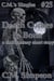 Death Comes in Bone - C.M.'s Singles, #25