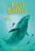 The Lost Whale