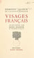 Visages français