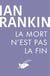 La mort n'est pas la fin