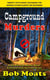 Campground Murders - Jim Richards Murder Novels, #25