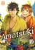 Amatsuki T16