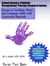 Groups to Facilitate Motor and Language Skills with Classroom Materials - School Based & Pediatric Occupational Therapy Resource Series, #1
