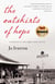 The Outskirts of Hope - A Memoir of the 1960s Deep South