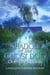 Shadow of the Ghost Dog - A Foxglove Corners Mystery, #22