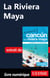 La Riviera Maya