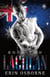 Lachlan - Mackay Brothers Trilogy, #2